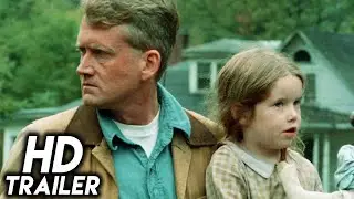 Matewan (1987) ORIGINAL TRAILER [FHD]