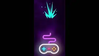 456 RUN Challenge 3D - Gameplay Walkthrough Android mobile game Part 21 New  Mode Skins .
