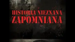 Stalinizacja Polski czyli Sowiecka 