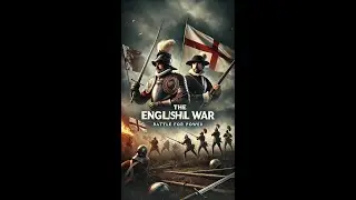 The English Civil War Explained: How Britain&rsquo;s Monarchy Was Shaken by Revolution in Under a Minute