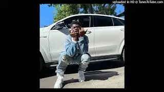 (FREE) Lil Nas X Jack Harlow - 