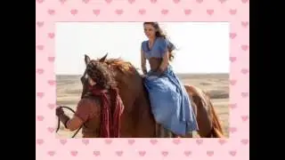 Best moments Joruna