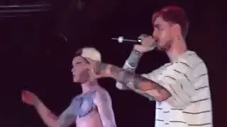 drippin so pretty - Another Cup feat. Lil Peep (Slowed)