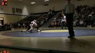 113 Horn, Tanner v Crawford, F (Winamac Community) 11-25-25 W  PIN 1:09