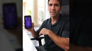 Download Stocks Alerter today for Big Profits!