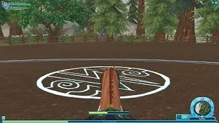 Star Stable | First person view tutorial &hearts;