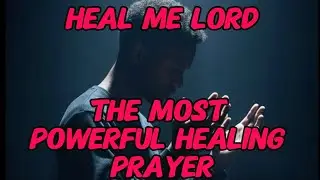 PRAY THIS  INSTANT HEALING PRAYER SILENTLY NOW 🙏🏼🙏🏼🙏🏼🙏🏼