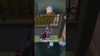 1 vs 3 new event #tacazgaming #bgmi #foryou #trending #shorts