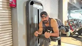 Huge Squats Exercise #fitness#gym#workout#fitspo#fitlife#fitnessmotivation#fitfam#instafit#fitness 