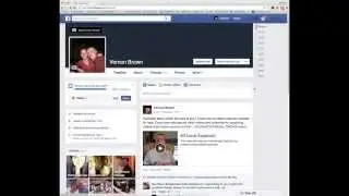 How to Block FB Game Notifications