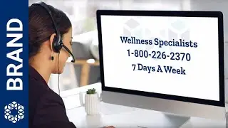 The Science of a Healthier Life | Life Extension