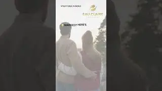 Did you know?? Couples can split income?