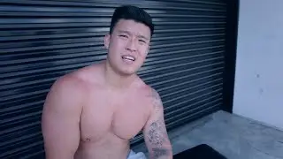 BODYBUILDING vs POWERLIFTING