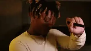 Juice WRLD - So Close/Mind Control (No Love Anymore)