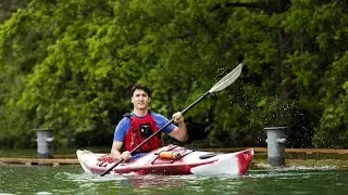 Trudeau says Canada won&rsquo;t &lsquo;back down&rsquo; on climate commitments