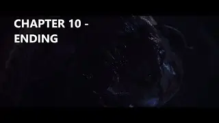 The Quarry Full Game PS5 Gameplay Walkthrough - Chapter 10 (4K 60FPS)
