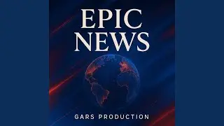 Epic News