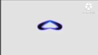 Samsung in confusion 