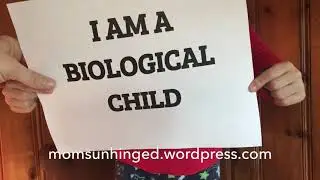 Adoptee Rights