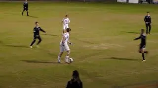 EHCS vs Freeport 12/19/19