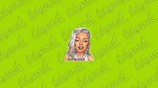 [FREE] Mulatto x Gucci Mane Type Beat 2020 - 
