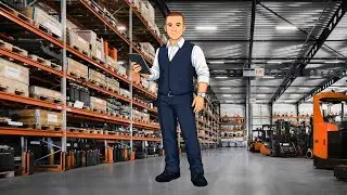 Taller fabricaci&oacute;n de producto. GA7-210101029-AA1-EV01