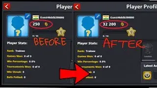 8 Ball Pool Free Instant Rewards Links Generator With Proof 100% Working