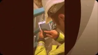 2ndcut