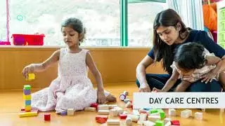 Mindspace Business Parks- Juinagar (Navi Mumbai) | A dream workspace