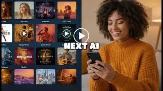 Unlocking the Secrets of AI: Your Smart Assistant in Everyday Life