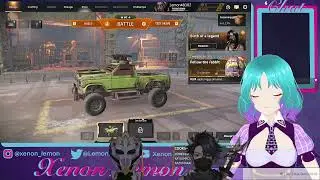 Games with Shino