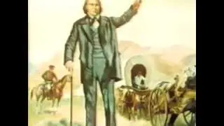 Come, Come Ye Saints: The Story of the Utah Pioneers (1968)