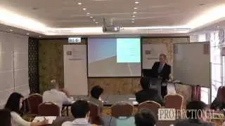 CPD Course: The Patent Law Series: An Introduction to Patents