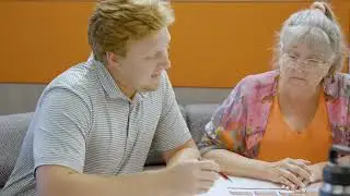 Tyler Bonilla on Why Working for Higginbotham Stands Out in Insurance & Financial Services