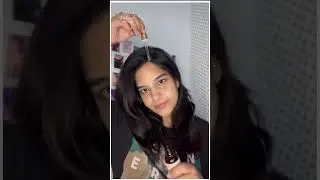 How to get healthy hair naturally at home | Natural Infusions