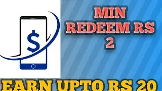 #Instakash #earningappsintamil Earning app in Tamil
