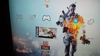 APRENDA A CONVERTER JOGOS EM PKG