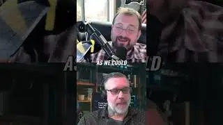 Cardano's Midnight: Scaling and Dev Evolution Explained