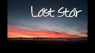 July - Last Star