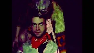 Orakon - Новини