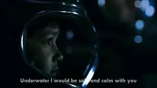 Heart as a River | Sony Bravia OLED TV