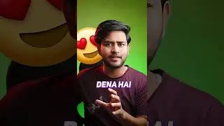 big billion day flipkart 2025 & flipkart diwali sale 2025 | diwali 🪔 sale on flipkart 2025 bbd sale🔥