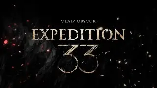 Clair Obscur Expedition 33