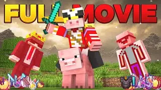 MOB SMP.. FULL MOVIE.!!