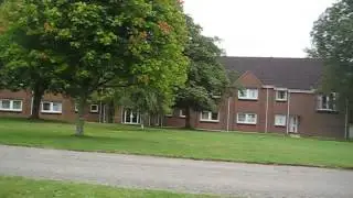 English country schools.