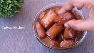Kerala Special Milk Cake | Easy Lockdown Sweet Recipe | How to Make Paal Cake | Malabar Paal Cake
