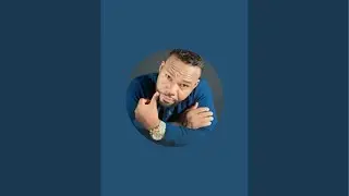 PROFETA LEON GRACIAS MI GENTE