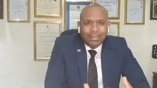 ¿Puede el padre anular un reconocimiento si la prueba de ADN determina que no es su hijo?