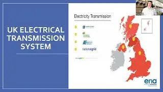AC & DC Protection for the UK Power System
