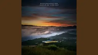 Inspiring Ambient